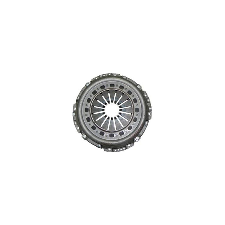 image_2985c551-5f7d-462c-a075-4794faa3edf9