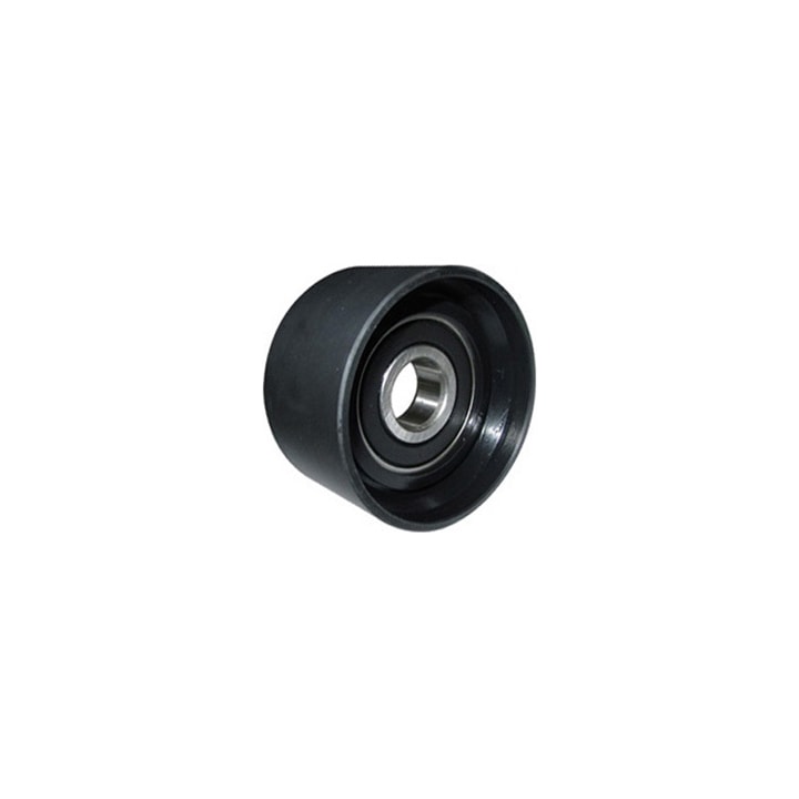 image_ef83a573-d109-4537-b399-d22fce78ea89