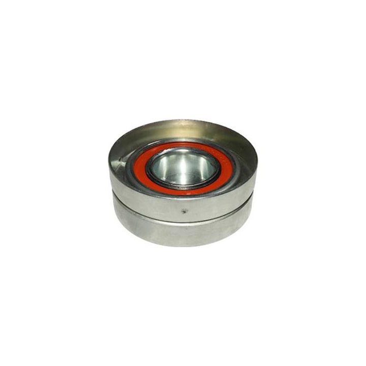 image_4461e1b8-9b1c-4c44-a30d-c5bf05a46da2