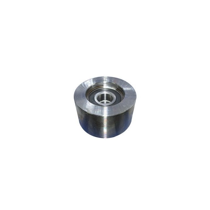 image_bc710cfd-0326-488e-bd8f-b7b8547d2a0f