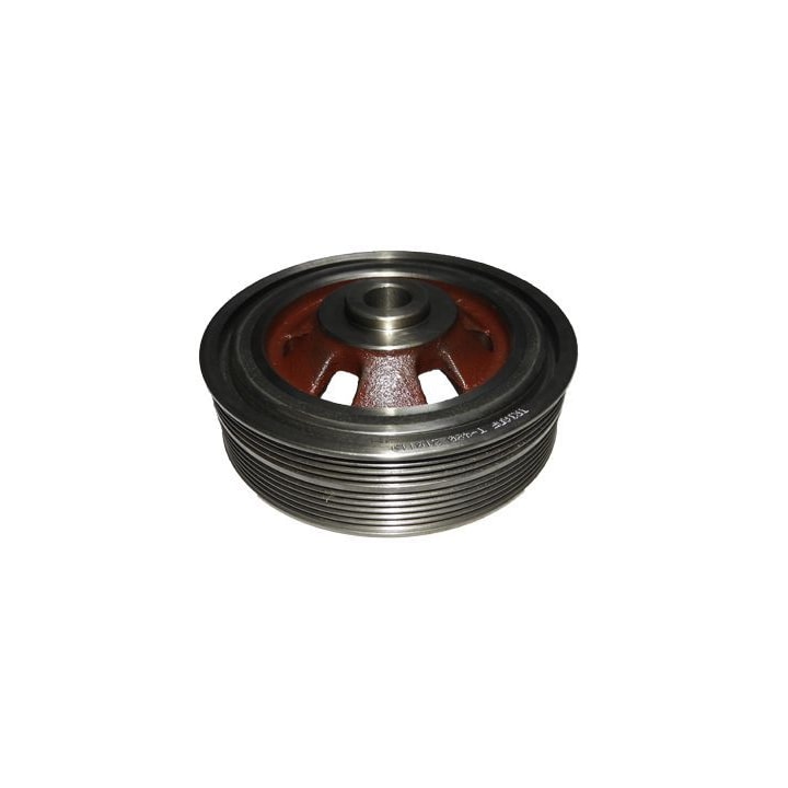 image_6ed45475-bee7-4692-8f0d-4ba92e89d1a2