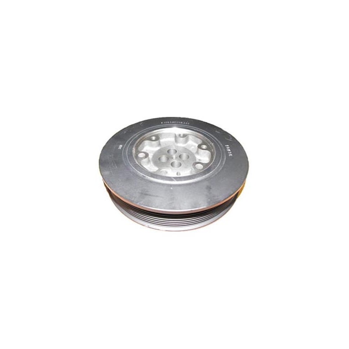 image_24cfe826-cc69-40d9-8c9b-78ec5b925518