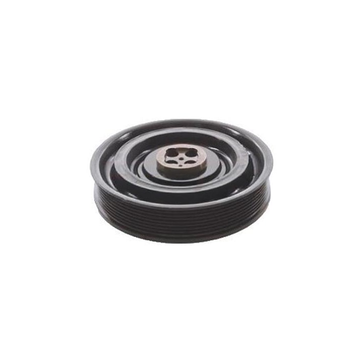 image_ed4f2fc8-d4f4-4b15-bdfa-22e637430e03