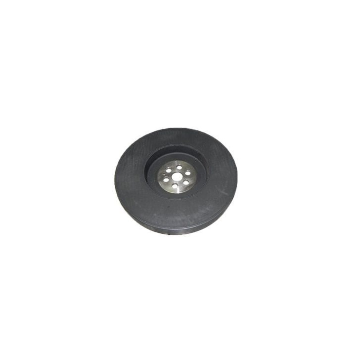 image_3275d0e6-c0e4-4a51-a36f-e0a014747b11