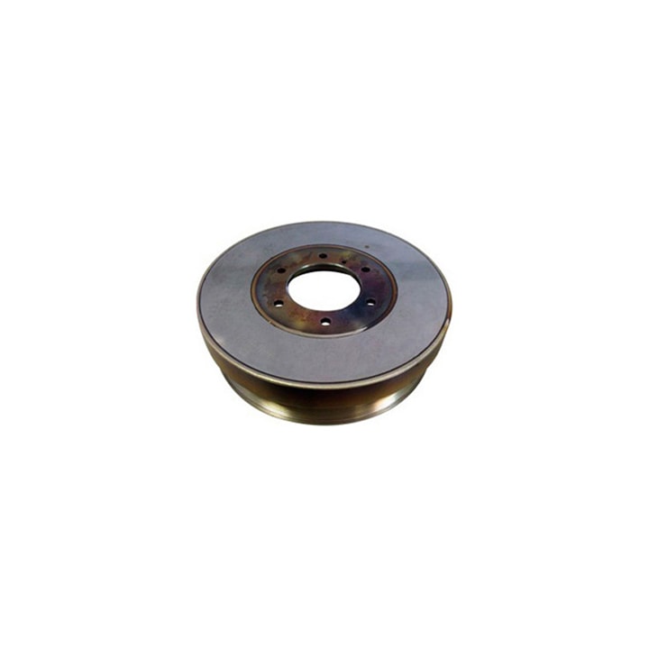 image_e2ae9fae-1bf2-472b-a23b-b5b852277f06