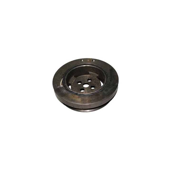 image_d4b00a6c-1581-41ab-9838-ca0b3f3b2644