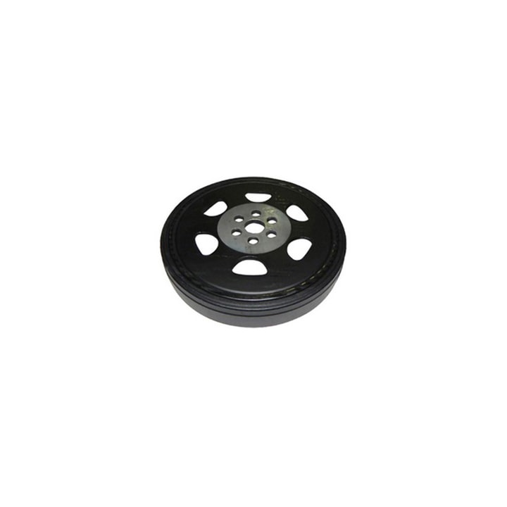 image_884c879f-81ae-4f0f-8081-74cfd5d5f33c