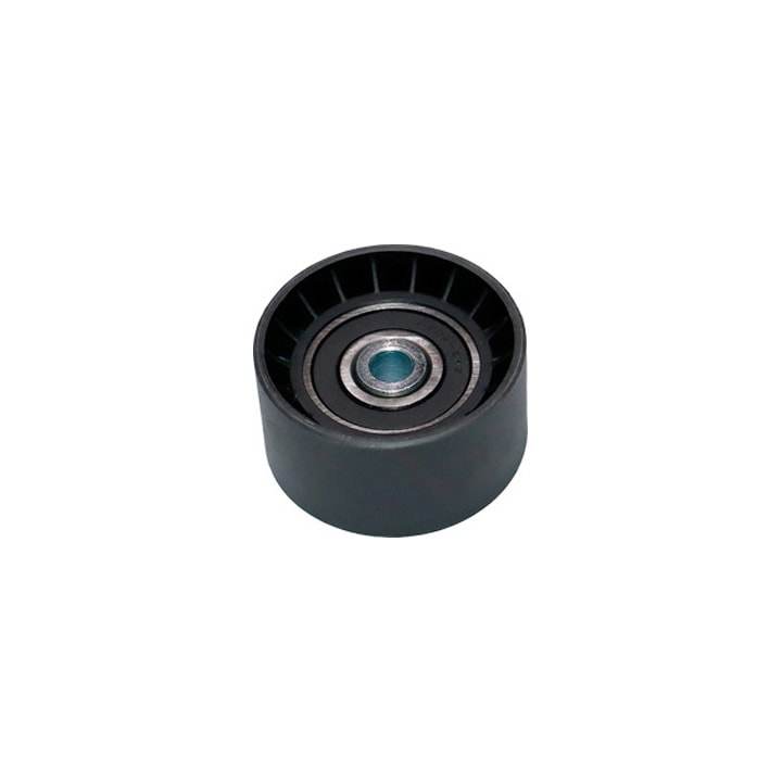 image_092df8bc-8ee6-43b8-b323-477f82fa664a