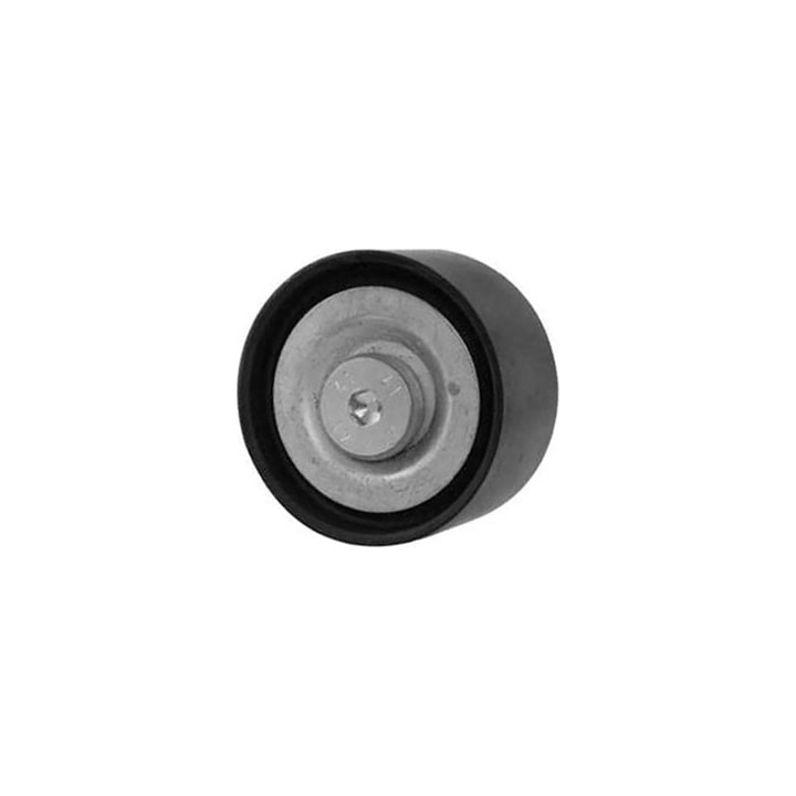 image_e45e84dc-775f-4c0d-8e6c-6c2ae09a9db9