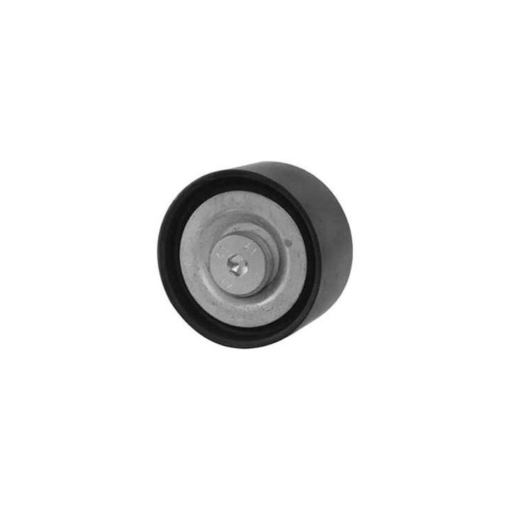 image_e4bc534b-d2bf-49d3-8625-4183d3b117ad