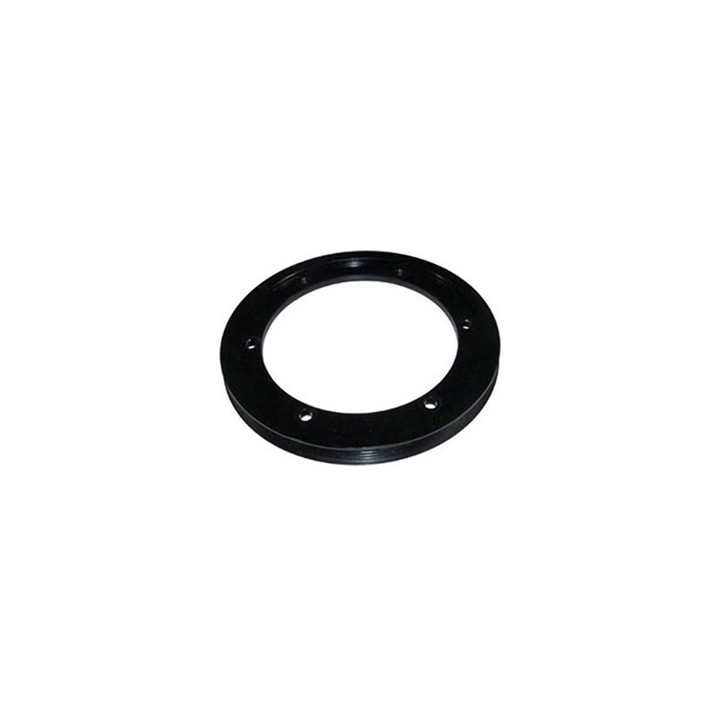 image_f2eef52f-7c10-4fcd-9dca-79ab0219b64a