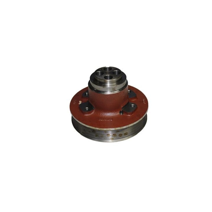 image_958fda05-f047-4a82-8d1a-c3836d208de1