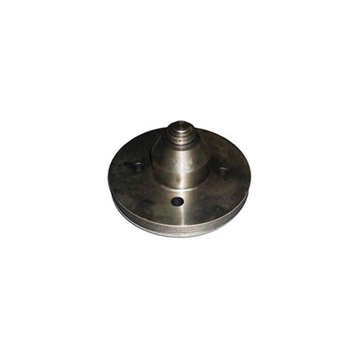 image_829401a2-34a4-4e46-a2df-c9cfc1c6d7cd