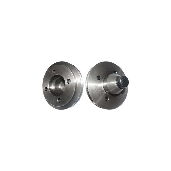 image_2382694b-87e6-4b35-be03-60f0971ef811