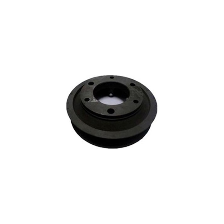 image_4e93dbfb-d1e4-4086-ac0e-45c526c974a7