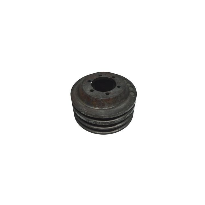 image_8baf415d-c827-4629-9b9e-fcda84317844