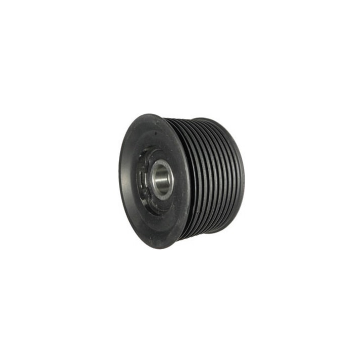 image_7394dddf-5baf-4c5f-a775-0a960eeabcc0