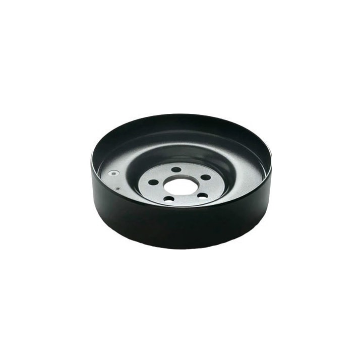 image_fbfe71bd-a194-4f90-bcd3-77e13e94360b