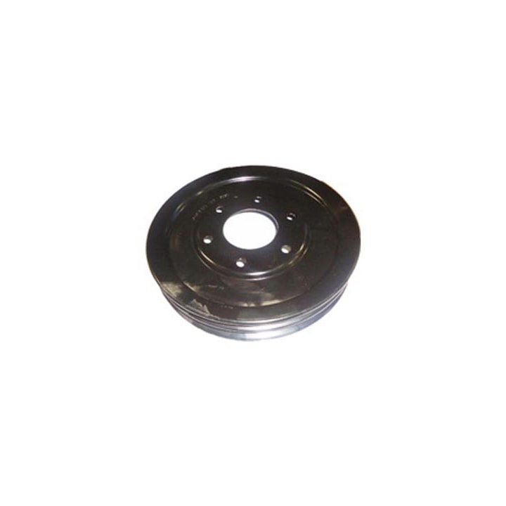 image_018c6303-e5d3-4676-bd83-e81ed0f1c829