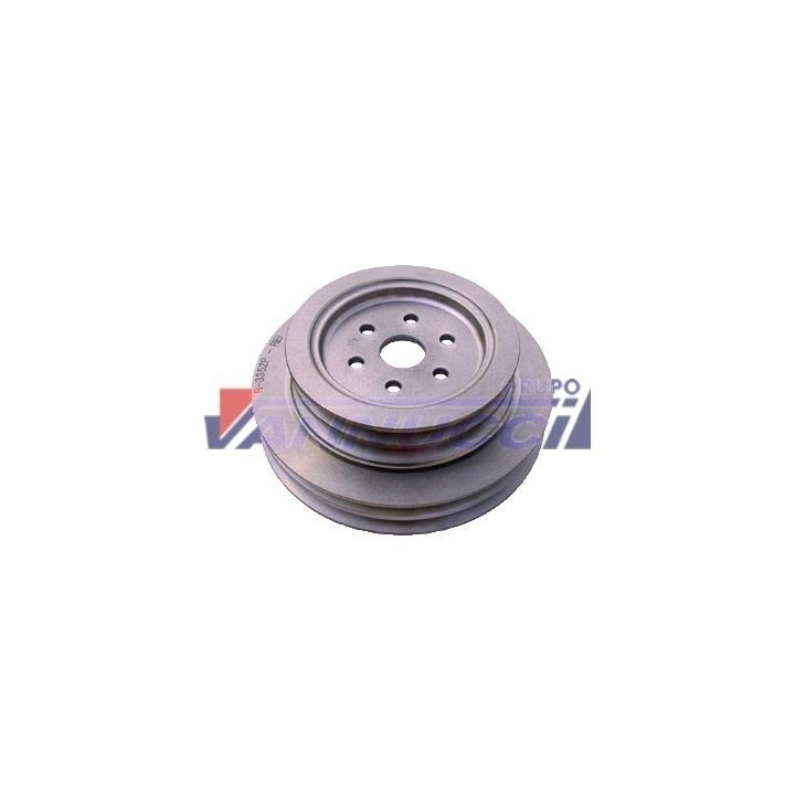 image_8a3d828f-0897-405c-91f8-fe1075e81307