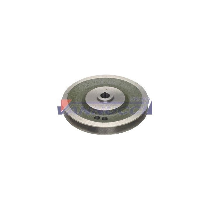 image_2db0d8fe-19ce-4d38-bf3f-ab06b9b56ea6
