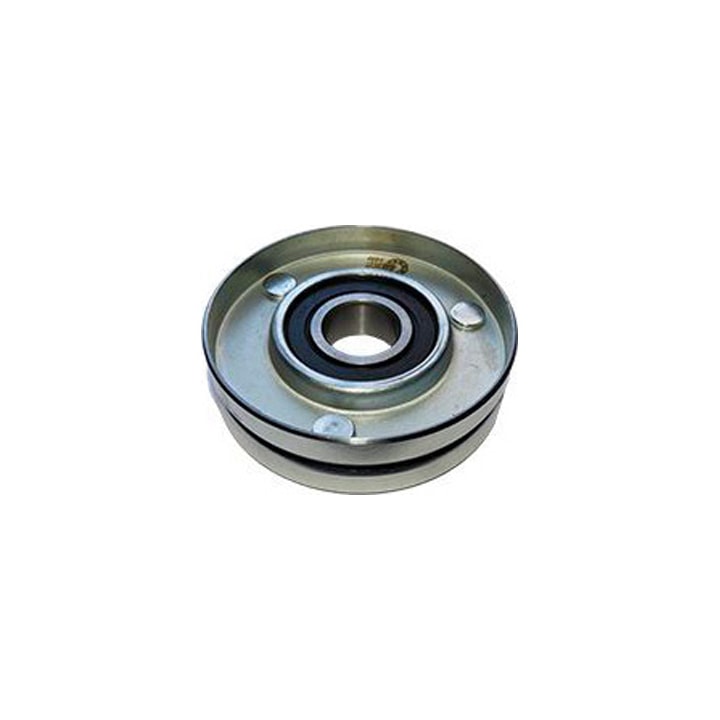 image_3a37d74f-1deb-40f0-bae7-9711654dc608