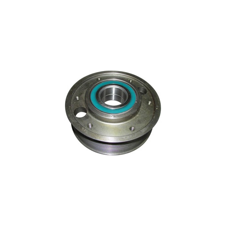 image_64b7a86f-174f-420a-b0a9-24cd194d37b5