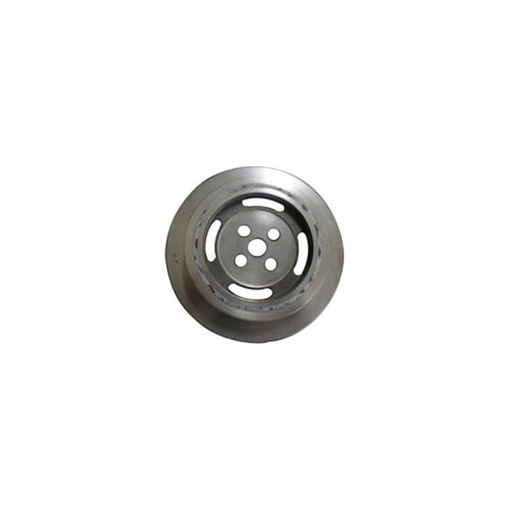 image_bcc6f65b-b1ed-41ca-b31a-dcbd2e576ad2