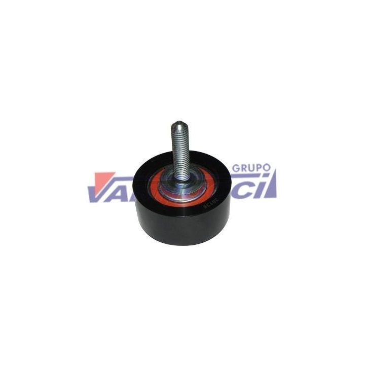 image_a22b449e-dc93-4426-8674-df0ee810227d