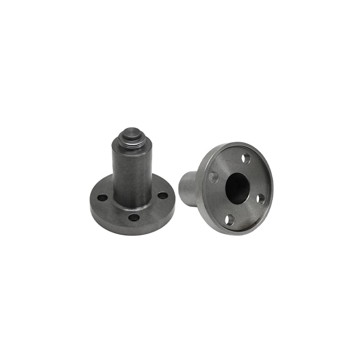 image_05d0b8ce-9c25-4f8b-a579-bed48bf95160