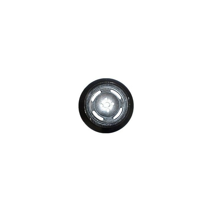 image_55c1eda0-aebb-4e30-a37d-9a3518c8f8e9