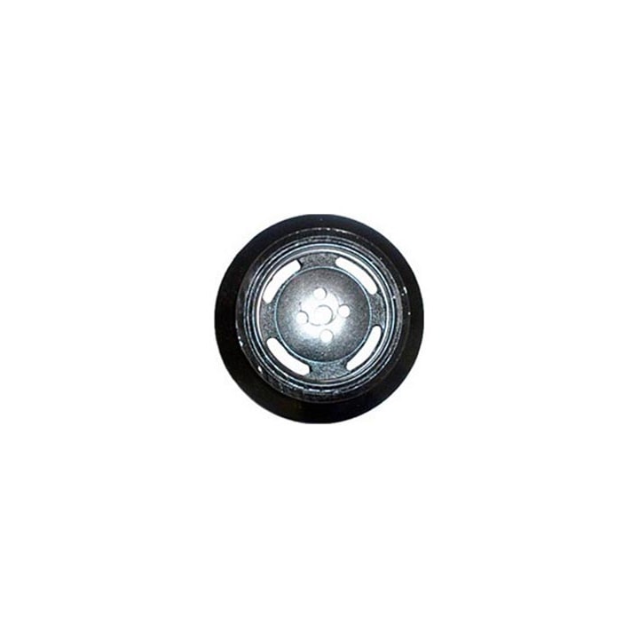 image_4d3296e5-3341-4fc0-935b-054d6b76b8c3