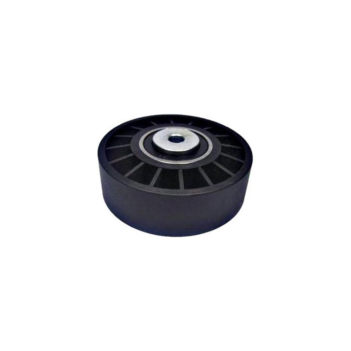 image_f54bffc4-f7ac-4f74-b40a-5f407a3150bc