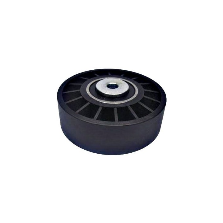 image_fd8c2211-abf9-4222-a5bd-05ec370cb3aa