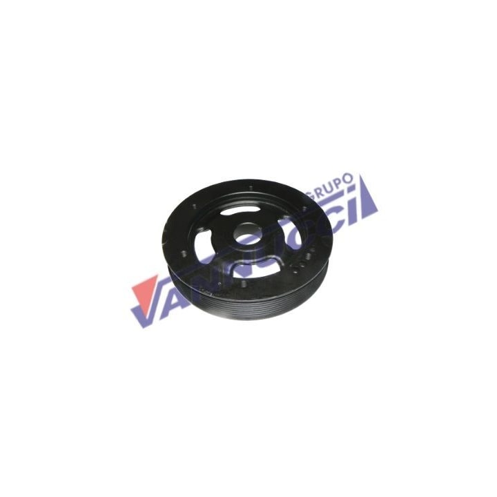 image_d25914c4-f66b-4907-b5c0-cf8f623034c4