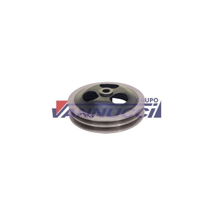 image_f84bf471-8f58-4a50-8568-98538abcf4cf