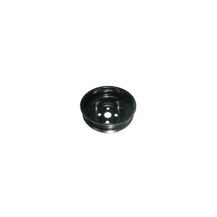 image_890cfb4b-daf5-481a-b0b4-ea31300cb9a1