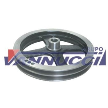 Imagem de Produto