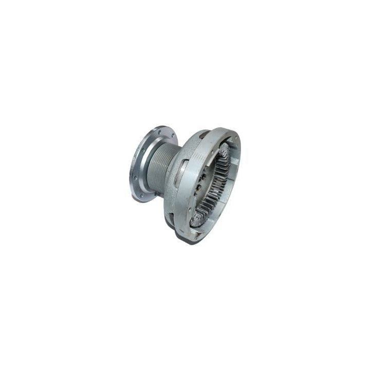 image_0af50b2c-7bec-4607-84b6-52cd1f0fd6e0