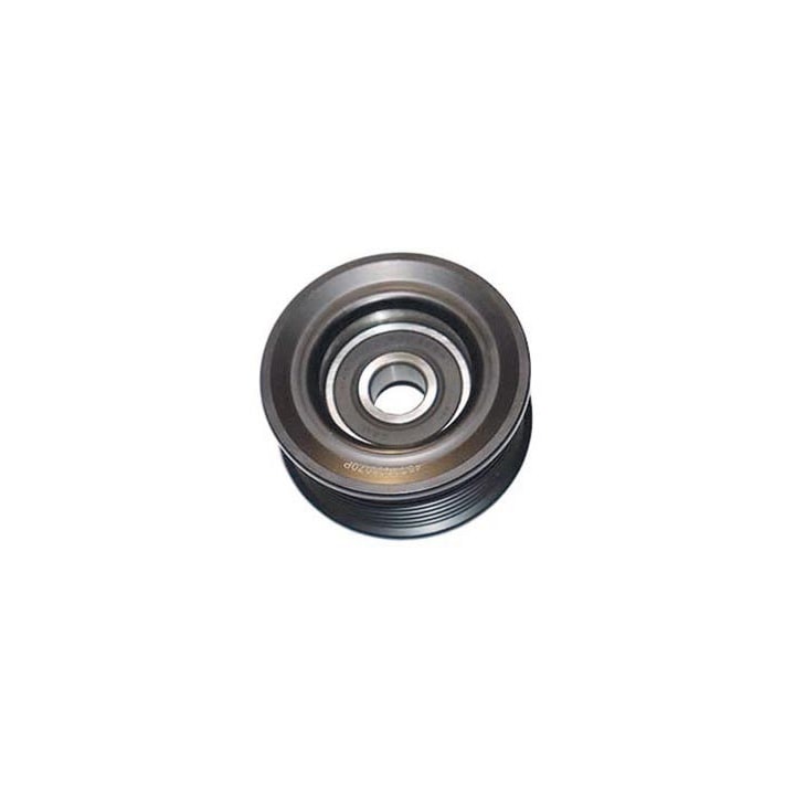 image_04acf107-30a8-41cd-8d47-7c38a52224bc