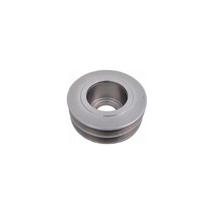 image_813a578a-58b4-49da-b478-0d195a120f2e