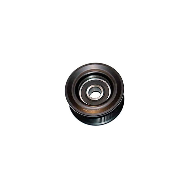 image_de946175-168a-4ab4-b143-18bcbc6afe54