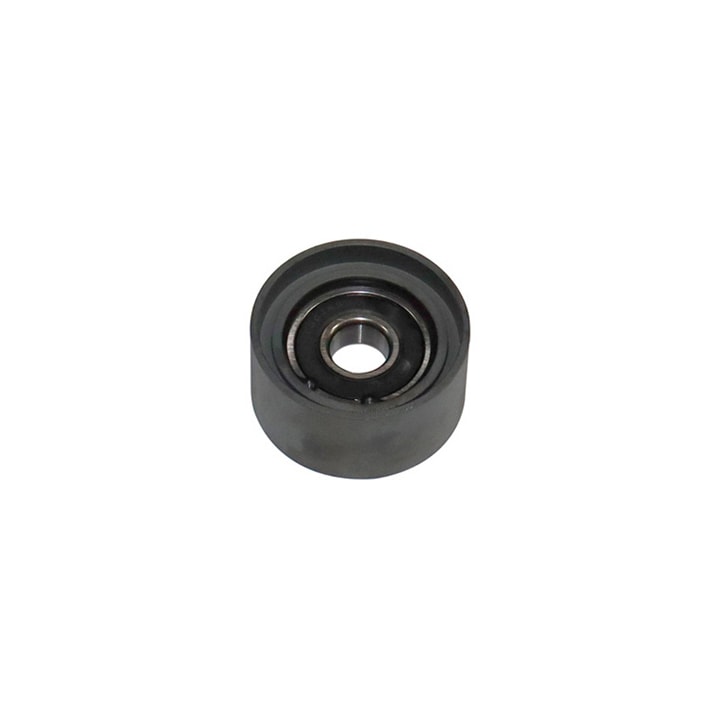 image_9ed5e898-3cb5-4ae5-ab5a-0126ed091ae8