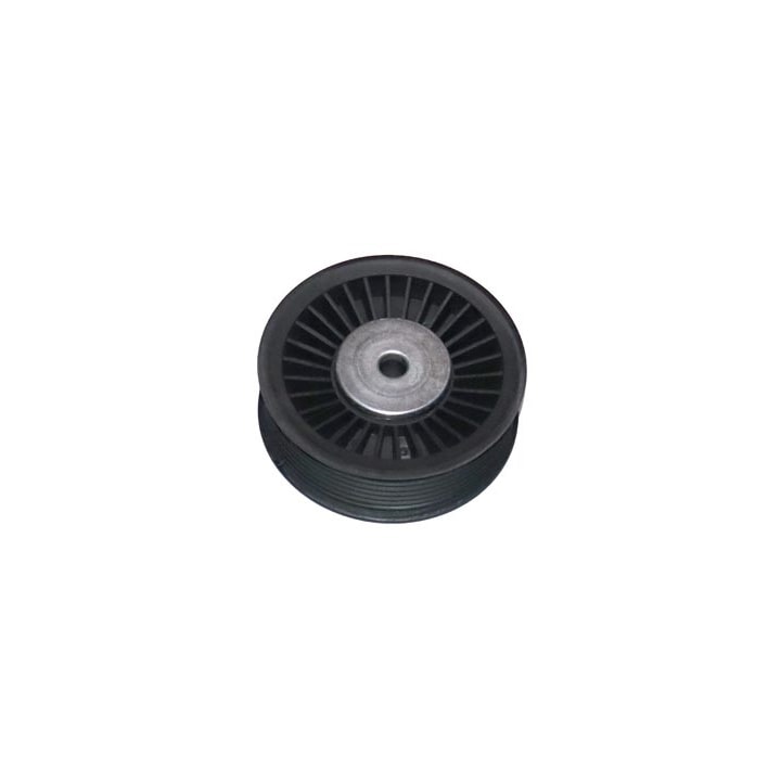 image_542a72f8-fcbc-4a12-bfb2-ff402b75fab7