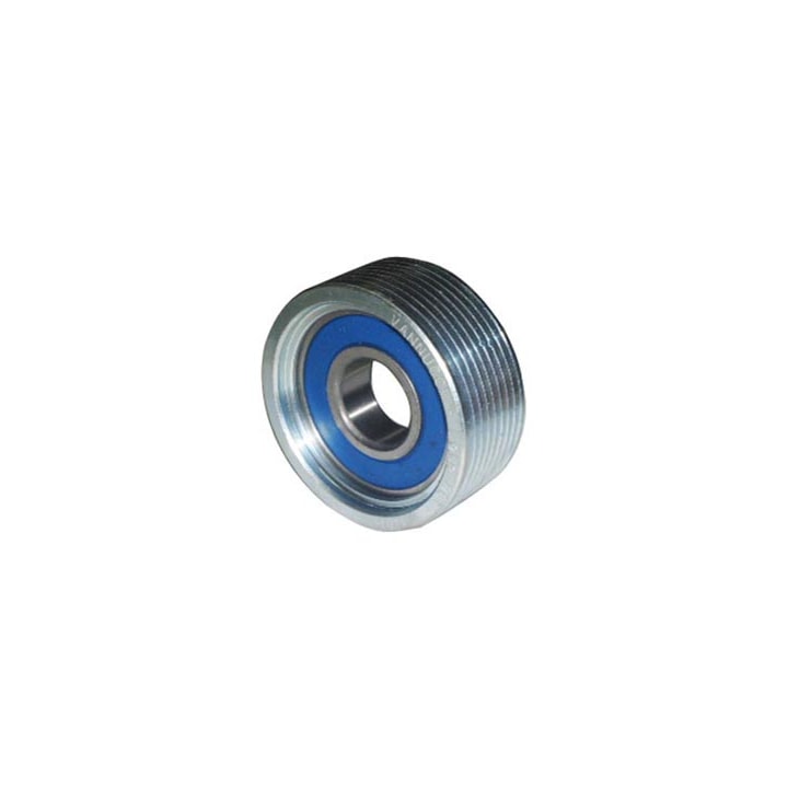 image_84a776c3-61a3-4546-8219-fa0cc984482d