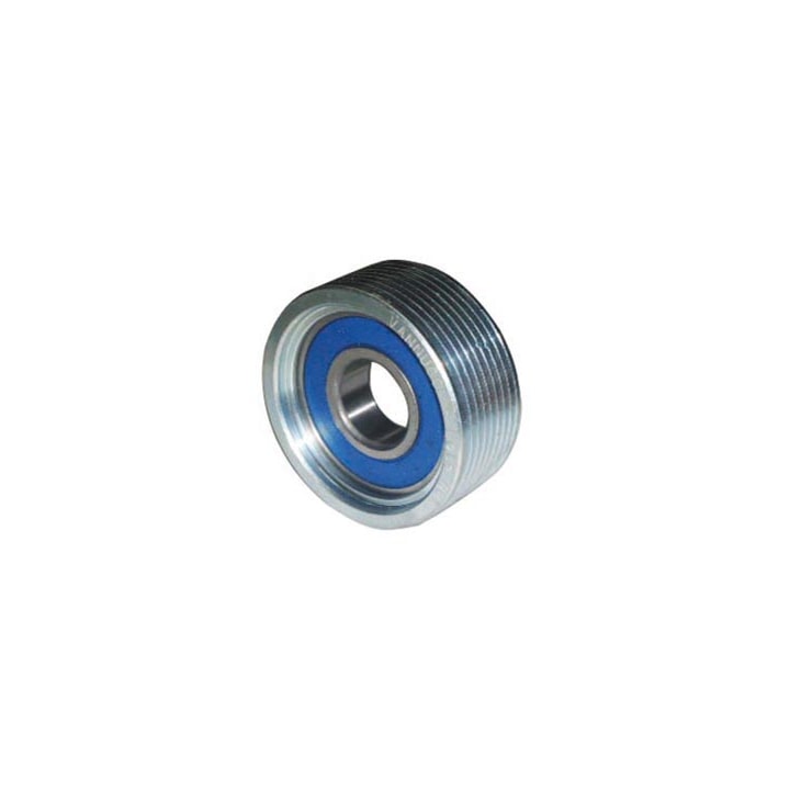 image_a60327f8-8439-4bd0-b6ba-f33ffd8045cc