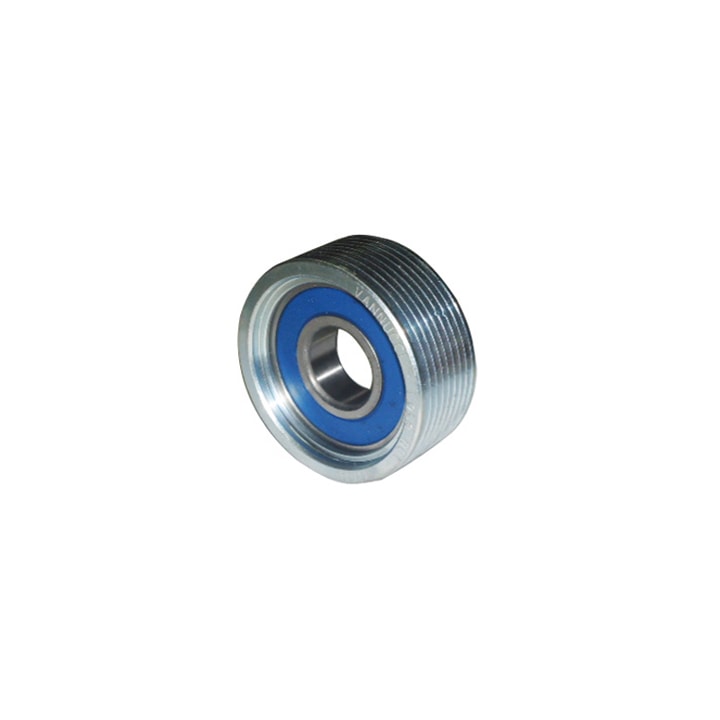 image_f74b20cb-887f-40eb-a90c-481079b3a2da