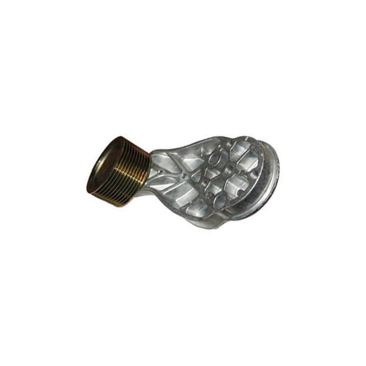 image_8cda269f-4ed8-4e4f-b7f9-ab62d3102767