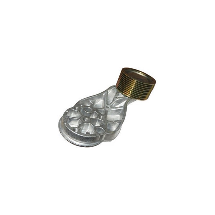 image_c7cd1567-d31c-47f7-aa0a-2922d23d6b51