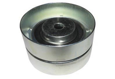 maimero　1001 POLIA INTERMEDIARIA LISA - 20504063